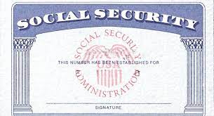 In this post, we will walk you through. Social Security History Part 1 Identityforce