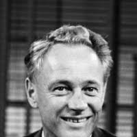 Efternamnet PRINCE ursprung, betydelse och utveckling.