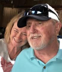 Rickey Charles Barton Obituary (2021)