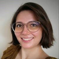 Heather Maze's Instagram, Twitter & Facebook