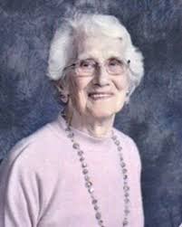 Obituary information for Mary A. Lukas
