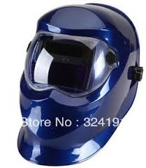Pin On Welding