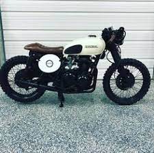 1973 Moto Pgh Honda Cb500 Cafe Racer Custom Motorcycle Cb 500 Custom Cafe Racer Motorcycles For Sale Cb500 Cafe Racer Custom Cafe Racer Cafe Racer