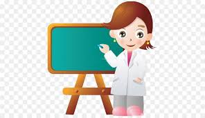 Kumpulan gambar kartun bu guru sedang mengajar gambar sketsa guru sedang mengajar koleksi gambar sketsa terbaru dapat ditemui dengan enak di internet karena waktu ini sudah banyak sekali. School Line Art Png Download 490 516 Free Transparent Teacher Png Download Cleanpng Kisspng