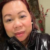 50+ "Bitoy" profiles