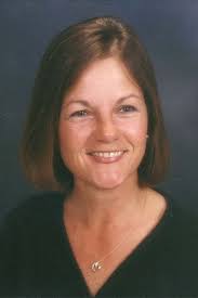 Anita Faye Justice 'Nini'