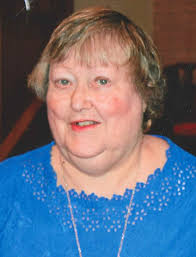 Sandra Radke's Instagram, Twitter & Facebook