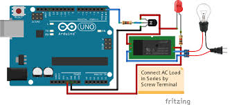 Learn to interface two channel relay module with arduino along with relay working, hardware overview, power selection jumper setting, pinout, wiring and arduino code. Arduino Relay Tutorial 5v Relay Arduino Interfacing Maxphi Lab