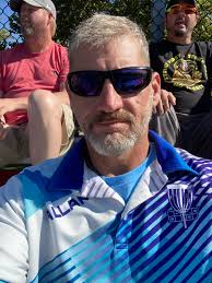 Me and a group of friends are making a disc trip to Harmony Bends. This is  our 10th year in a row. Just wanted to make sure that there won't be any