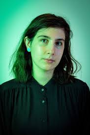 Genevieve Ackerman's Instagram, Twitter & Facebook