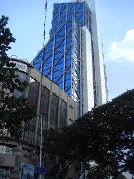 Cimb bank berhad adalah sebuah anak syarikat cimb group holdings berhad. Menara Cimb View Jalan Tar Kl Mapio Net