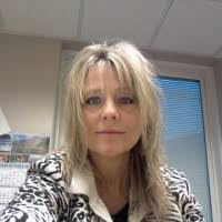 Lori Prisco's Instagram, Twitter & Facebook