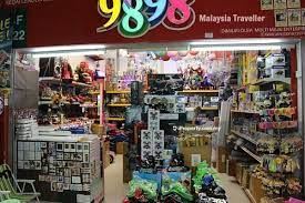 Tapi kalau nak beli satu boleh cuma. Gm Klang Wholesale City Retail Space Untuk Dijual Di Bandar Botanic Selangor Iproperty Com My