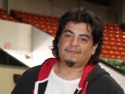 Fundraiser by Ineida Medina : Victor Medina