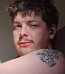 Obituary information for Travis "Kyle" Speer