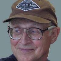 Ronald Philip Cartier Obituary (2025)