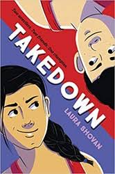 Takedown