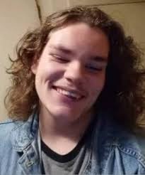 Obituary information for Hayden Alexander Nash