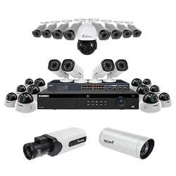 CCTV CEMERA product image