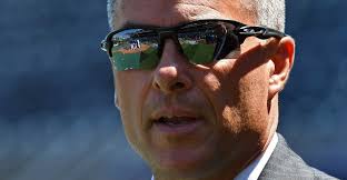 James Parr (@JamesParr24)