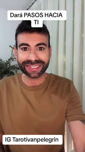 #fyp #amor #tarot #parati