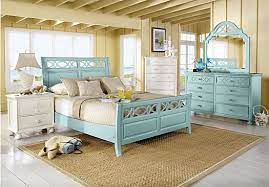 Rooms To Go Affordable Home Furniture Store Online At Home Furniture Store Bedroom Furniture Sets Home Furniture