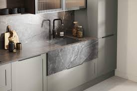 Contact kitchen design ideas on messenger. Hunton Kitchen Interior Cgi By Pikcells Showcase Talk At Ronen Bekerman S Blog Community