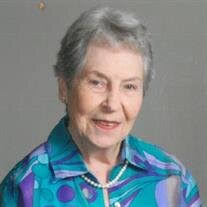 In Loving Memory: Obituaries Of The Week January 2, 2019