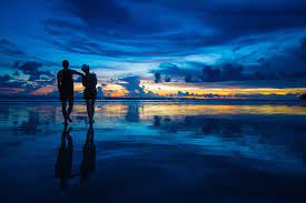 Maybe you would like to learn more about one of these? 2 279 Romantic Couple Watching Sunset Photos Free Royalty Free Stock Photos From Dreamstime