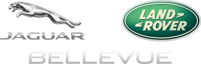 Maybe you would like to learn more about one of these? Download Jaguar Land Rover Logo Png Chery Jaguar Land Rover Automotive Co Ltd Png Image With No Background Pngkey Com
