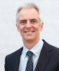 2022 Fellows of the Society