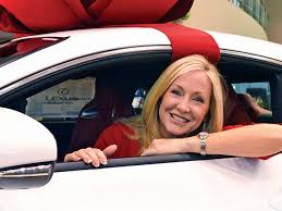 Swope family of dealerships has hundreds of. Patti Swope Says Dad With Her In Spirit As She Takes Helm Of Dealer Group