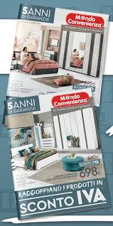 Mobili per il soggiorno, camere da letto, camerette, cucine, divani, tavoli e tanto altro. Mondo Convenienza Startseite Facebook