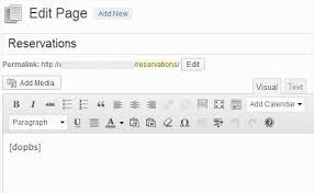 How To Add A Hotel Room Booking System In Wordpress Room Booking System Hotel Website Templates Hotel Website