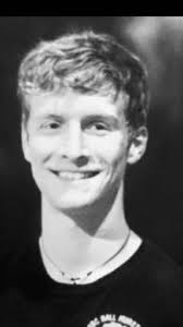 Jacob Beech Obituary