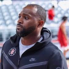 Mike Chatman (@mchat24)