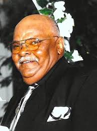 Leroy Montgomery Obituary October 22, 2023