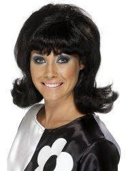 Kathy Blass (kathyblass)