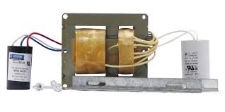 Keystone magnetic 175 metal halide lamp probe start ballast. Keystone Technologies Mps 175a Q Hp Kit 175 Watt Pulse Start Metal Halide Ansi M152 Or M137 Replacement Ballast Kits At Green Electrical Supply