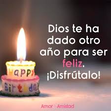 Son unas tarjetas de cumpleaños con diseños diferentes para desear un feliz cumpleaños a vuestros alumnos. 15 Tarjetas De Cumpleanos Cristianas Para Dedicar Amiga Hijos