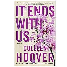 By lincoln spector, contributing editor, pcworld | solutions, tips and answers for pc problems today's best tech deals pic. It Ends With Us By Colleen Hoover Epub Download Allbooksworld Com