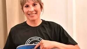 Taborda y Basualdo se quedaron sin título