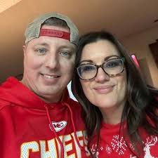 Kevin Tilson (@Tilsongr8d)