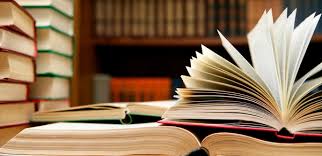 Hoofdbibliotheek Biekorf Biedt Vanaf Maandag 6 April Afhaaldienst Voor Reserveringen Aan Stad Brugge