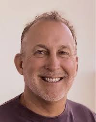 A&W Taps South Dakota Sports Legend to Develop New Stores