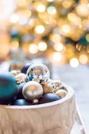 Submitted 4 months ago by redlac1000. How To Take Pictures Of Christmas Tree Lights With Starbursts Bokeh