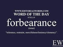 Phrase Of The Day 07jul19 Editorial Words In 2021 English Phrases Idioms Interesting English Words Good Vocabulary Words