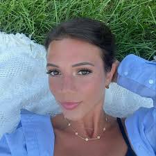 Lexi Christopher (@16lexinicole) • Threads, Say more