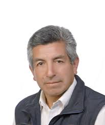 Imágenes Antiguas de Portovelo y Personajes que hicieron su Historia.,  புதிய படம்...