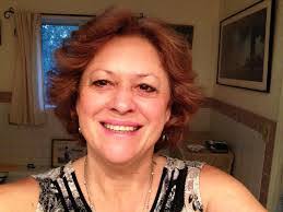 Debbie Vogel's Instagram, Twitter & Facebook